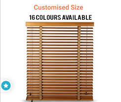 Aluminium gelongsor tingkap di loggia kelebihan utama pembaikan. Indoor Wooden Blind Bidai Kayu Installation Available Home Furniture Home Decor On Carousell
