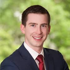 Evan Mcknight Email & Phone Number