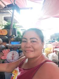 Shout out to my newest followers! Excited to have you onboard! Josena  Gargantiel, Edgar Labayan, Porche Hatten, Marlyn Salazar Fragata, Ramesh  Bhoi, Augusto Victor L. Ibay Jr., Jessie Siceban, Brian Longcob, Jessa