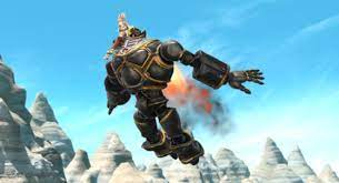 The first of these is the diamond gwiber, which . Ffxiv How To Get The Construct 14 Mount Guide Millenium