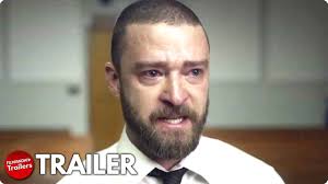 Watch palmer online for free without any registration. Palmer Trailer New Movie 2021 Justin Timberlake Apple Tv Youtube