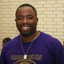 100 Million Step Challenge