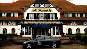 Hoeke windmill and koelewei mill are local landmarks, and travelers looking to shop may want to visit fish market and chocolate line. Hotel La Reserve Heropent Volgende Maand In Knokke De Morgen