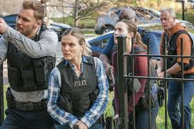 Chicago Pd Isn'T New Tonight, But We Know When It Will Return (April 17)
