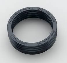 e. l. mustee & sons 65.309 drain seal