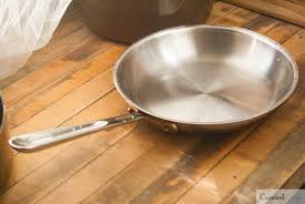 Check spelling or type a new query. All Clad Frying Pan Review Which Model Is Best Curated Cook