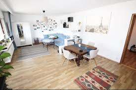 Egal 2 5 10 20 50 100. 2 Zimmer Wohnung Zum Verkauf Hirtenaue 36 69118 Heidelberg Ziegelhausen Mapio Net
