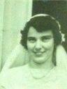 Margaret Monaghan Family History & Historical Records