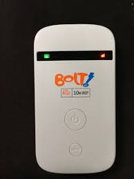 Laptopmag is supported by its audience. Unlock The New Bolt 4g Lte Mobile Wifi Mifi Gadgets Guides Zte Mf90