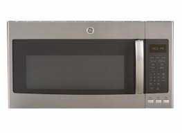 Please confirm your subscription to verge deals via the verification email we just sent you. Ge Jvm7195sfss Microwave Oven Consumer Reports