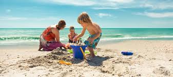 Best fish tacos in st pete beach. 25 Fun Things To Do In St Petersburg With Kids Mommy Nearest