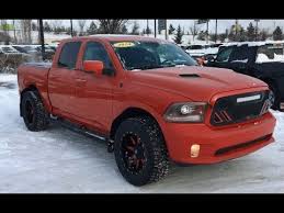 Image result for Flame Red 2014 Chrysler