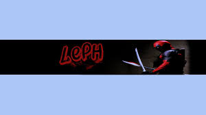 10 kill win fortnite thumbnail. Leph Design Nouvelle Banniere Youtube Https Www Youtube Com User Energy14drink Facebook
