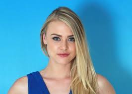 Günün Oyuncu Haberleri