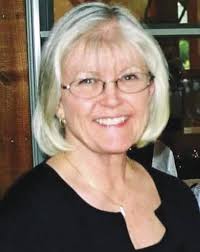 Amanda Moore Obituary (1948