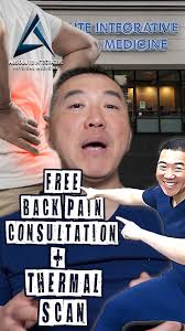 Hello all, My name is Nicholas Lackey and I'm a PhD Candidate at Alliant  International University San Diego. Please consider signing up for my  dissertation study! Title: Understanding Chronic Pain Description: For