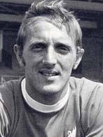 Matchdetails from Ajax