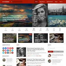 Free WordPress Plugins