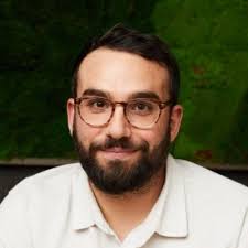 New work for SNIPES, Nike x French rapper Bu$hi for the Air Max Dn drop.