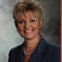 Jillian Bollinger's Instagram, Twitter & Facebook