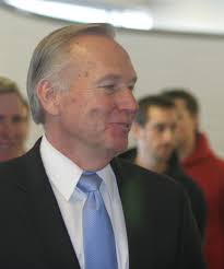 Hub City Ethics, Part 3: Ethics Board Declines to Investigate Case  Involving NBPD Internal Affairs Process