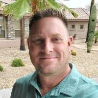 Nick Markos's Instagram, Twitter & Facebook