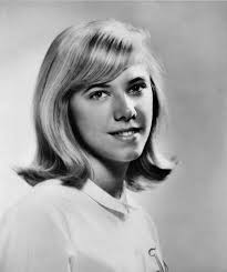 USS Stonewall Jackson (SSBN 634)