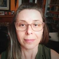 Karen Kempf's Instagram, Twitter & Facebook