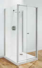 Coram Optima Three Sided Shower Enclosure 760 X 760 5434 P Jpg 800 1292 Square Shower Enclosures Shower Enclosure Glass Shower Enclosures