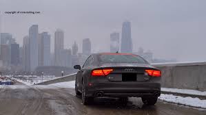 Image result for Dakota Gray 2013 A7