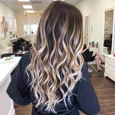 75 Classy Balayage Hair Colors Designs Trends That Rock Hair Styles Balayage Hair Hair Color Balayage