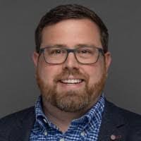 Alden Merchant's Instagram, Twitter & Facebook