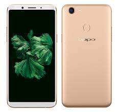 Berapa harga hp oppo f5 terbaru sekarang ini di pasaran tempat penjualan smartphone? Oppo F5 Kini Di Malaysia Smartphone Selfie Terbaik Pada Harga Rm1298