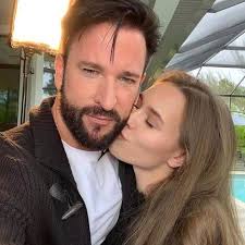 Wendler schuldet dem Finanzamt Geld