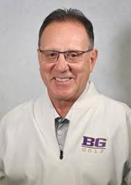 Hall to Welcome Five New Inductees, Little League Team