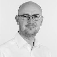 400+ "Letch" profiles