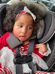 August 30, 2020: Let's remember Johnny and Ginger Mercer's daughter Amanda  ("Mandy”) Mercer-Neder today. She passed away