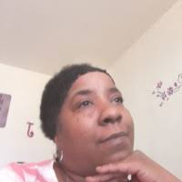 100+ "Twana" profiles