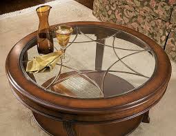 Coffee Table In 2020 Traditional Coffee Table 3 Piece Coffee Table Set Coffee Table Setting