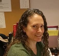 Laurie Osmond's Instagram, Twitter & Facebook