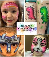 The perfect addition to any birthday party!