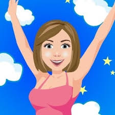 Adventures With Susan