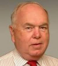 Dr. Aden Malik M.D., Orthopedist in Sacramento, CA, 95817