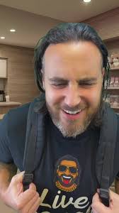 Belt Buckle Dance Love: Uncomfortable POV with Niall Macmillan