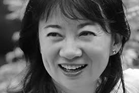 Prof. Dr. Zhen Dai, HAW Hamburg