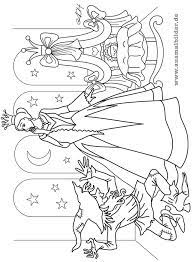 Narzisstischer vater, dysfunctionale familien haben schwerwiegende folgen für kinder. Www Ausmalbilder De Maerchen Downmaerchen Rumpelstilzchen Jpg Ausmalbilder Rumpelstilzchen Bilder Zum Ausmalen
