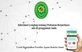 Menerima informasi dari dalam maupun dari luar melalui afferent sensory pathway. Susunan Proses Sistem Taksir Sendiri Englshtja