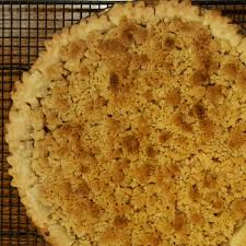 Dutch Apple Pie Recipe In 2020 Dutch Apple Pie Dutch Apple Pie Recipe Dutch Apple
