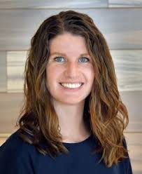 MHP Family & Internal Medicine