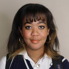 Art History Symposium